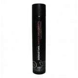 Sebastian Shaper Zero Gravity Lightweight Control Hairspray 10.6 oz 300g