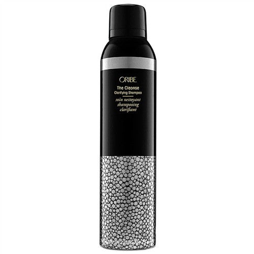 Oribe The Cleanse Clarifying Shampoo 7.1 oz