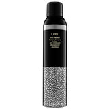 Oribe The Cleanse Clarifying Shampoo 7.1 oz