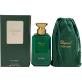 Rose Selijuke by Chopard perfume for unisex EDP 3.2 oz New In Box