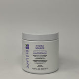 Matrix Biolage Hydra Source Deep Treatment Mask 16.9 oz