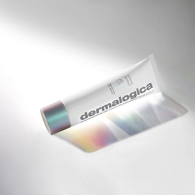 Dermalogica Prisma Protect SPF30 Mini Pack of 4, (7ml each) set