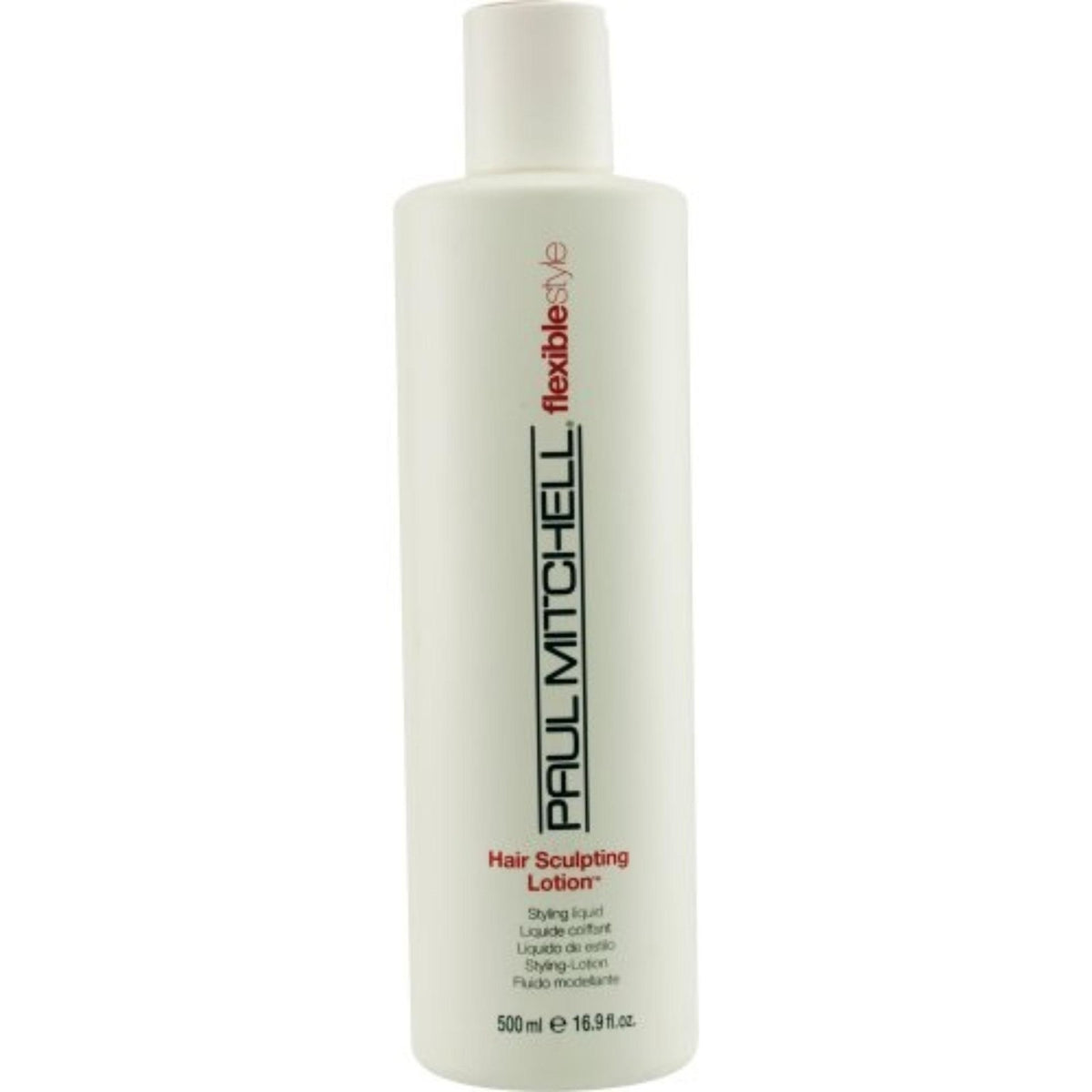 Paul Mitchell Hair Sculpting Lotion 16.9 oz