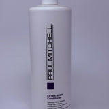 Paul Mitchell Extra Body Daily Conditioner 33.8 oz