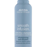 Aveda Smooth Infusion Anti-Frizz Shampoo 6.7 oz