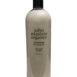 John Masters Organics Citrus & Negoli Detangler Conditioner 35 oz