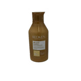 Redken All Soft Conditioner 10 oz New Look