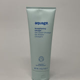Aquage Straightening Ultragel, New 6 oz