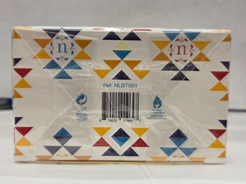 Beautiful Times by Nanette Lepore Eau De Parfum Spray 100 ml / 3.4 oz Sealed NIB