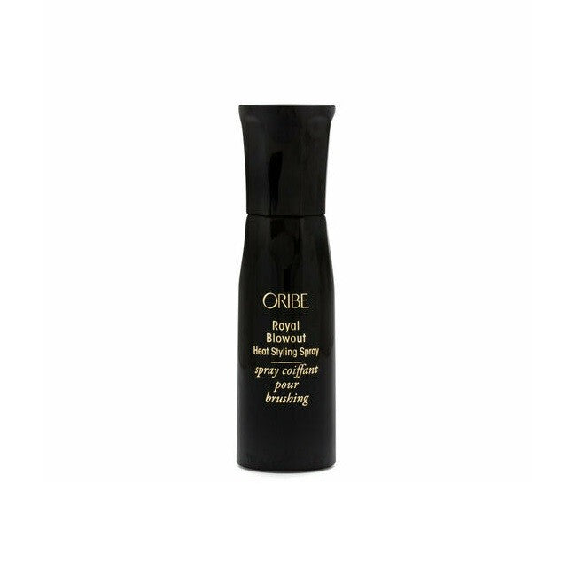 Oribe Royal Blowout Heat Styling Spray Travel Size 1.7 oz