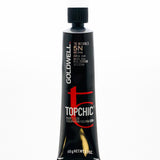 Goldwell Topchic Hair Color 3NN Dark Brown Extra 2.03 oz