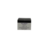 Milbon Creative Styling Matte Texturizing Paste #8 2.1 oz