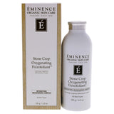 Eminence Organic Skincare Stone Crop Oxygenating Fizzofoliant 4.2 oz