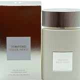 TOM FORD SOLEIL NEIGE EAU DE PARFUM SPRAY UNISEX 1.7 Oz / 50 ml VERSION 2025!!!