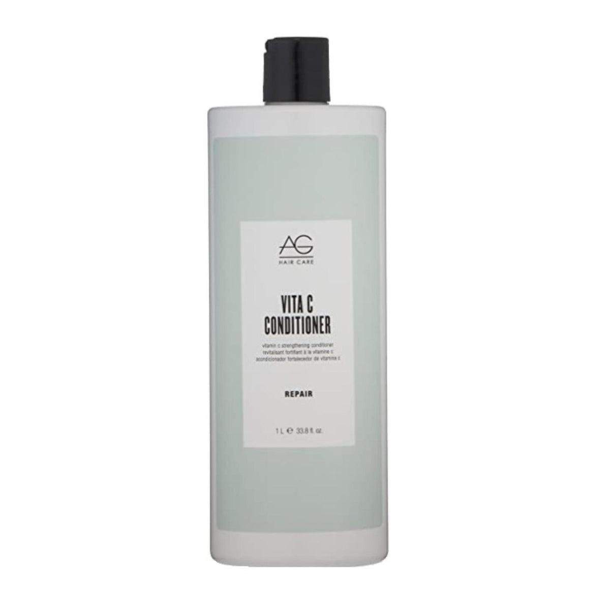 AG Vita C Conditioner 33.8 oz