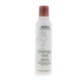 Aveda Skincare Rosemary Mint Body Lotion, 6.7 Fl Oz