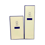 Oribe Supershine Hydrating Shampoo and Conditioner 8.5 oz. /6.8 oz.