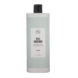AG Vita C Conditioner 33.8 oz