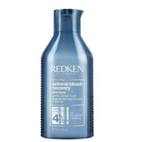Redken Extreme Bleach Recovery Shampoo 10.1 oz
