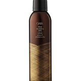 Oribe Thick Dry Finishing Spray Volume Hairspray 6.8 oz