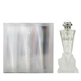 Jivago White Gold by Ilana Jivago 2.5 oz EDP Perfume for Women New In Box