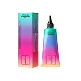 Loreal Colorful Hair Hypnotic Magenta 3.04 oz