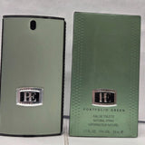 PERRY ELLIS PORTFOLIO GREEN by Perry Ellis 1.7 oz / 50 ml EDT Spray For Men
