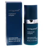 Living Proof Triple Bond Complex Leave-In Treatment 1.5 oz