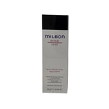 Milbon Repair Heat Protective Treatment 7.1 oz