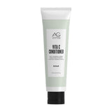 AG Hair Repair Reconstruct Vitamin C Strengthening Conditioner 6.8 Oz