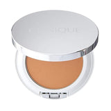 Clinique Beyond Perfecting Powder Foundation+concealer 15 Beige 0.51 oz