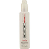 Paul Mitchell Expressstyle Round Trip Curl Definer, 6.8-Ounces Bottle