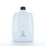 Oribe Silverati Conditioner 33.8 oz With Pump