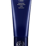 Oribe Supershine Moisturizing Cream 5 oz New w/o Box