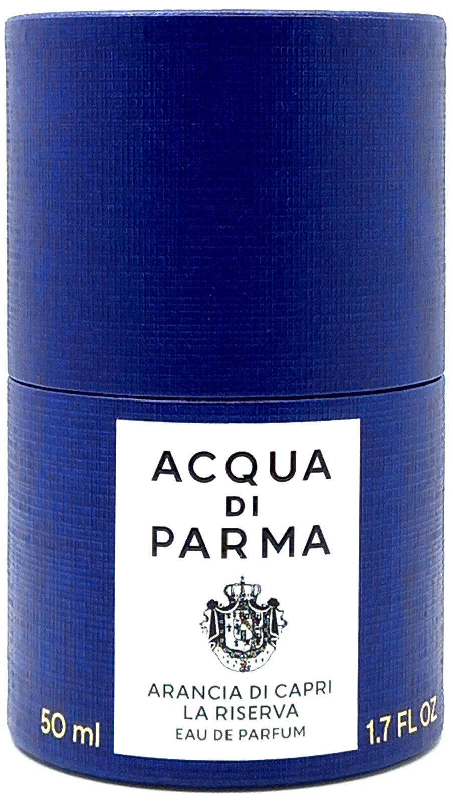 ACQUA DI PARMA ARANCIA DI CAPRI LA RISERVA EDP SPRAY UNISEX 1.7 Oz / 50 ml NEW!