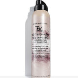 Bumble and Bumble Pret A Powder Dry Shampoo Nourishing Dry Damaged Hair 3.1 oz