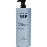 REF Intense Hydrate Shampoo 33.8 oz