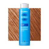 Goldwell Colorance Hair Color (Can) 8BP Pearly Couture Blonde 4.2 oz