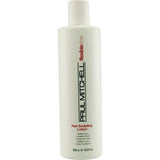 Paul Mitchell Hair Sculpting Lotion 16.9 oz