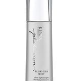 Kenra Platinum Blow-Dry Mist 3.4 oz
