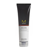 Paul Mitchell Heavy Hitter Deep Cleansing Shampoo 8.5 oz