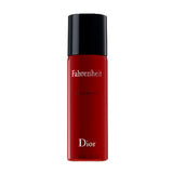 Fahrenheit by Christian Dior 5 oz Deodorant Spray for Men Brand New