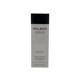 Milbon Moisture Replenishing Treatment Conditioner 7.1 oz