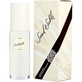 Sand & Sable by Coty for women EDC 2.0 oz New in Box