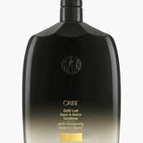 Oribe Gold Lust Repair&Restore Conditioner 1000ml with Pump Unbox