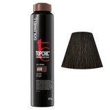 Goldwell Topchic Hair Color (Can) 6SB Silver Brown 8.6 oz