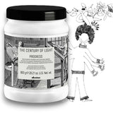 Davines The Century of Light PROGRESS Lightening Bleaching Powder 28.2 oz