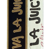 JUICY COUTURE VIVA LA JUICY ELIXIR EAU DE PARFUM SPRAY PEN WOMEN 0.33 Oz / 10 ml