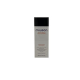 Milbon Anti Frizz Defrizzing Shampoo 6.8 oz