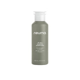 Neuma Re Neu Shampoo New Pack 8.5 oz